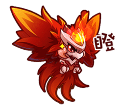 SEER sticker #13946196