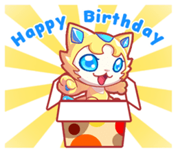 SEER sticker #13946197