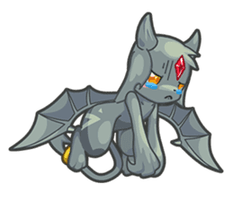 SEER sticker #13946199