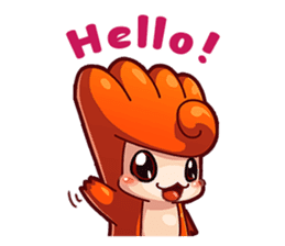 SEER sticker #13946202