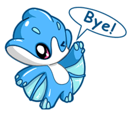 SEER sticker #13946203