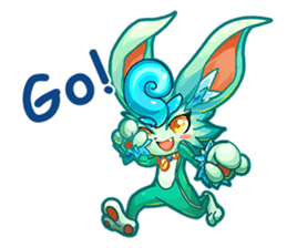 SEER sticker #13946205