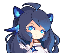 SEER sticker #13946210