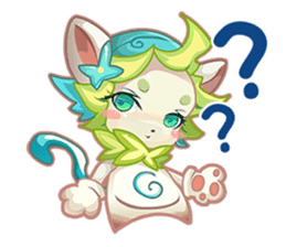 SEER sticker #13946211