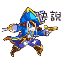SEER sticker #13946213