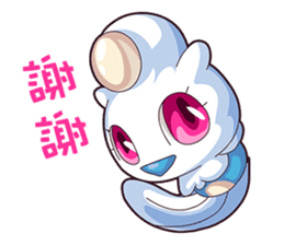 SEER sticker #13946217