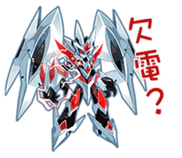 SEER sticker #13946218