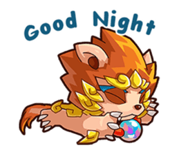 SEER sticker #13946221