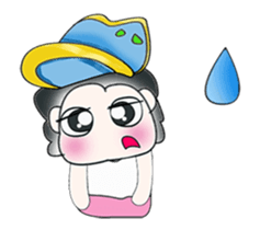 Mr. Nakamura. So cool!!! sticker #13946369