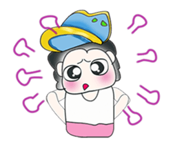 Mr. Nakamura. So cool!!! sticker #13946372