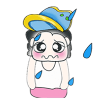 Mr. Nakamura. So cool!!! sticker #13946377