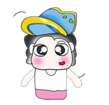 Mr. Nakamura. So cool!!! sticker #13946378