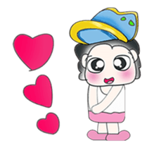 Mr. Nakamura. So cool!!! sticker #13946380