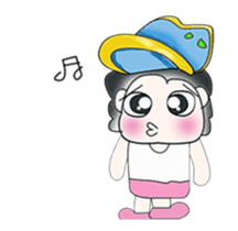 Mr. Nakamura. So cool!!! sticker #13946381