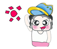 Mr. Nakamura. So cool!!! sticker #13946382