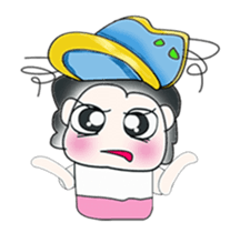 Mr. Nakamura. So cool!!! sticker #13946383