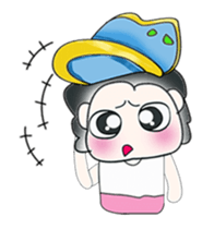 Mr. Nakamura. So cool!!! sticker #13946387