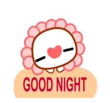 Feel Rabbit: Dynamic sticker #13948399