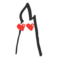 HomHom sticker #13948506