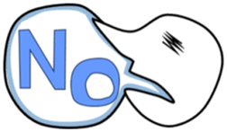 HUKIDASHIKUN sticker #13948829