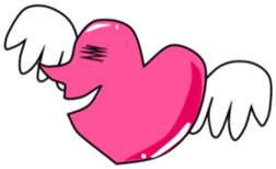 HUKIDASHIKUN sticker #13948835