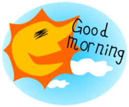 HUKIDASHIKUN sticker #13948840