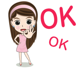 Meiji sticker #13949288