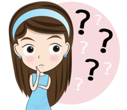 Meiji sticker #13949301