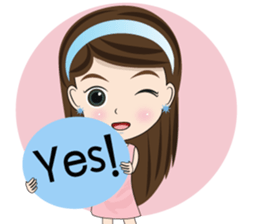 Meiji sticker #13949315