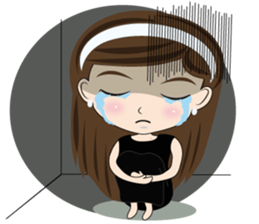 Meiji sticker #13949316