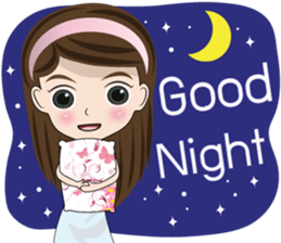 Meiji sticker #13949317