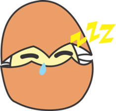 Chick Pao sticker #13950230