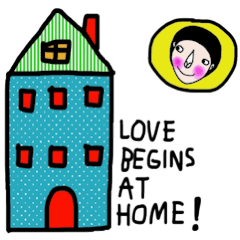 Byrd : Working woman