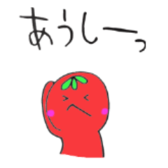 tomatochan4
