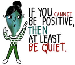 Diana Diana sticker #13951111