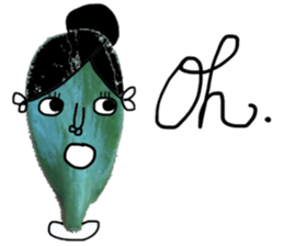 Diana Diana sticker #13951112