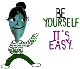 Diana Diana sticker #13951113