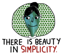 Diana Diana sticker #13951114