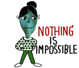 Diana Diana sticker #13951117