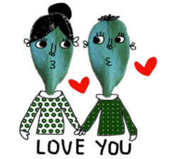 Diana Diana sticker #13951122