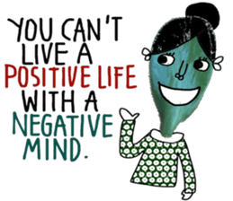 Diana Diana sticker #13951125