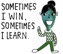 Diana Diana sticker #13951127