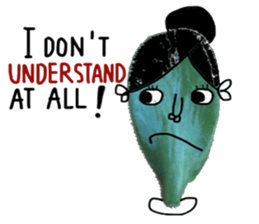 Diana Diana sticker #13951131