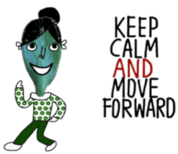 Diana Diana sticker #13951132