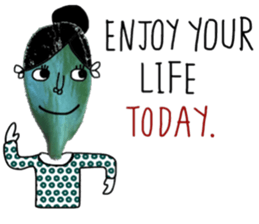 Diana Diana sticker #13951135