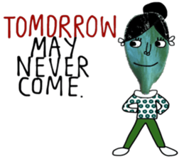 Diana Diana sticker #13951137