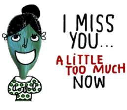 Diana Diana sticker #13951139