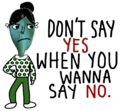 Diana Diana sticker #13951141