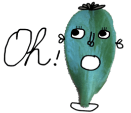 Bruno sticker #13951216