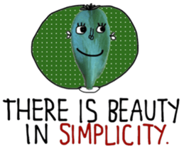 Bruno sticker #13951218